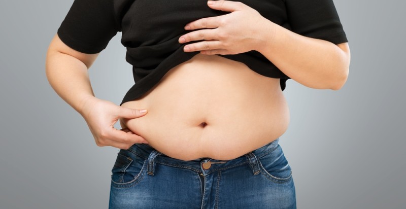 10 motive pentru care este bine să apelezi la o operație bariatrică