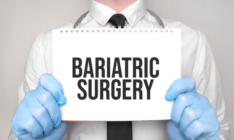 De ce chirurgia bariatrică rămâne cea mai sigură opțiune în lupta împotriva obezității?