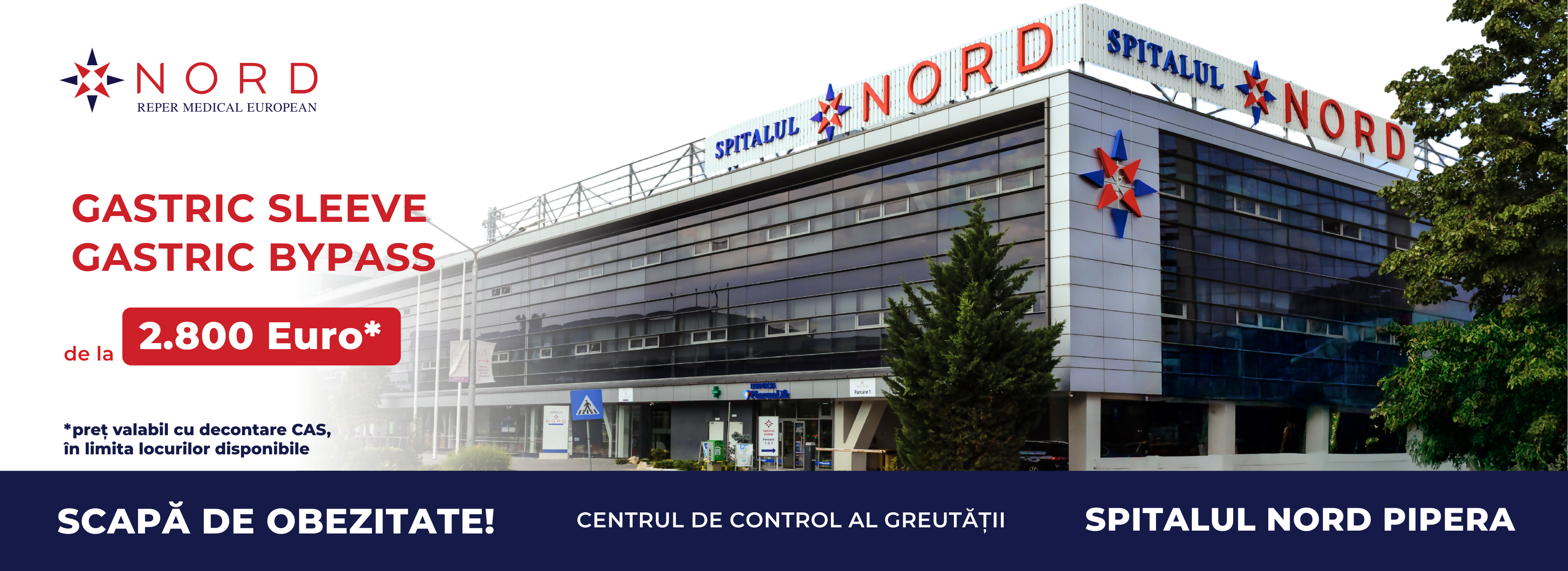 gastric sleeve gastric bypass